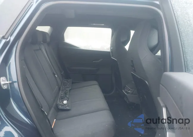 VCF1UBU25PG007916: 42205756