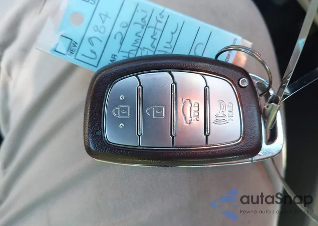 5NPD84LFXLH566501: 42205766