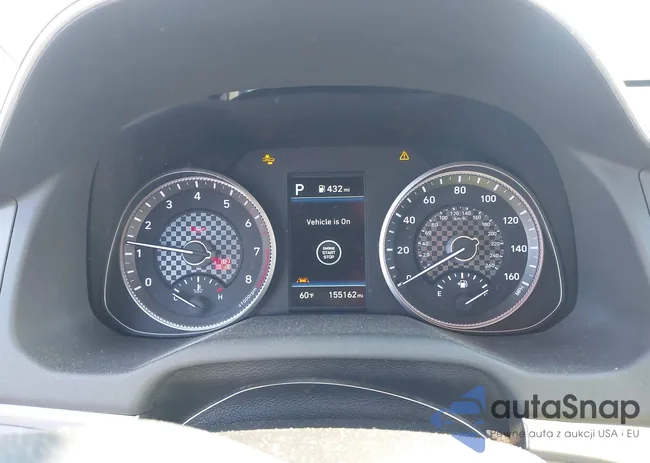 5NPD84LFXLH566501: 42205766