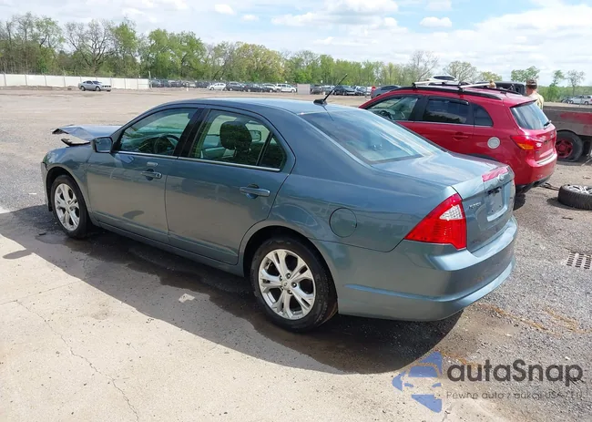 3FAHP0HA2CR353765: 42205767