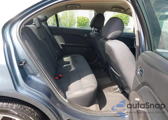 3FAHP0HA2CR353765: 42205767