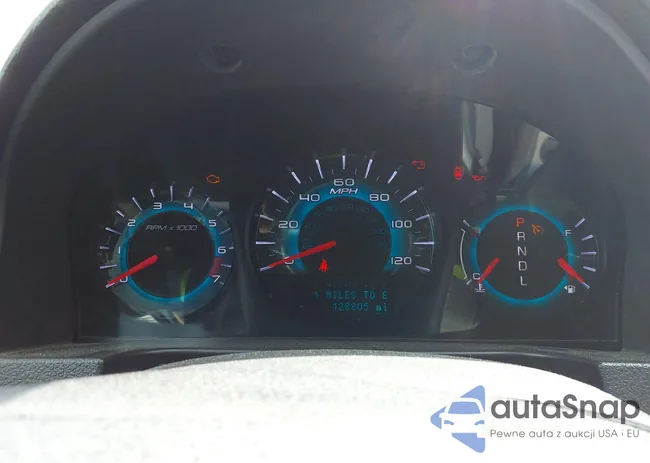 3FAHP0HA2CR353765: 42205767