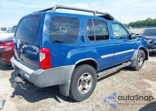 5N1ED28Y22C547008: 42205769