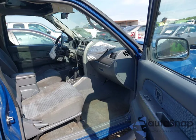 5N1ED28Y22C547008: 42205769