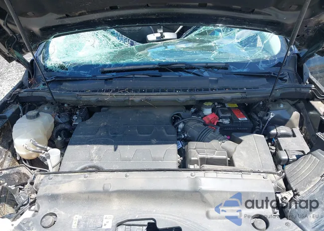 2FMPK3J82JBB02572: 42205770