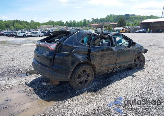 2FMPK3J82JBB02572: 42205770