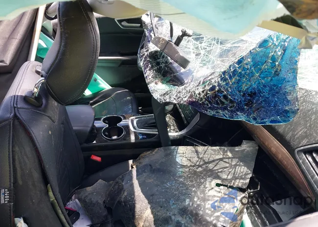 2FMPK3J82JBB02572: 42205770