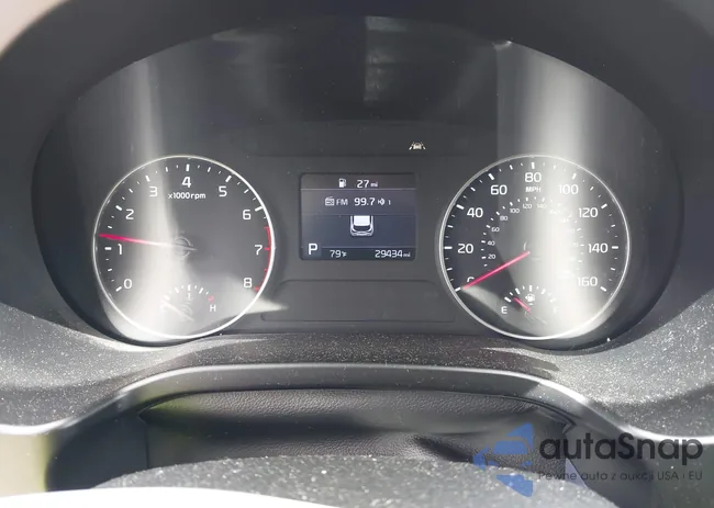 KNDEUCAA8M7184183: 42205774