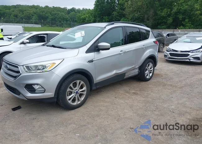 1FMCU0G94HUA25523: 42205778