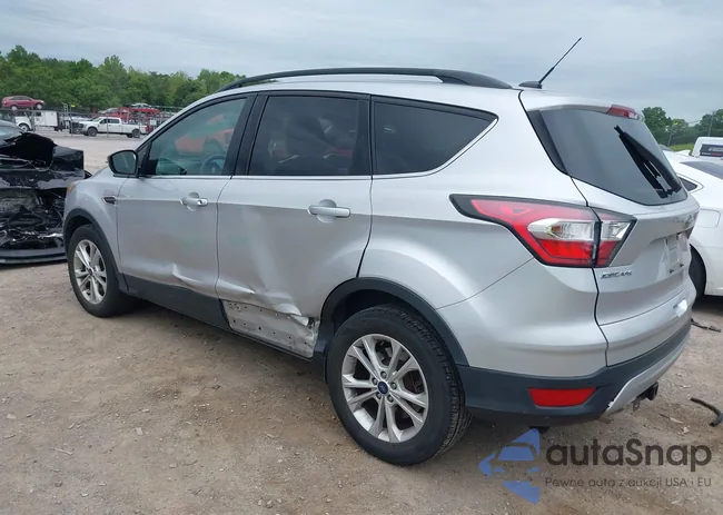 1FMCU0G94HUA25523: 42205778