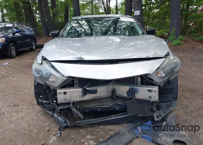 1N4AA6AP5JC378238: 42205779