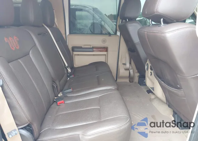 1FT7W2BT9FEB91672: 42205780