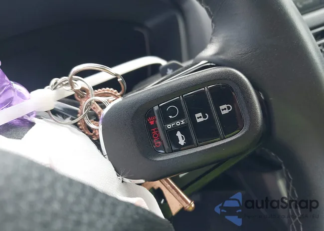 2HGFE2F51NH600508: 42205782