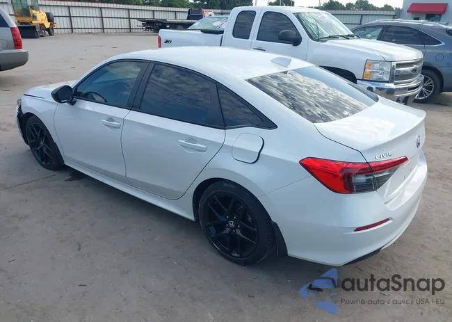 2HGFE2F51NH600508: 42205782