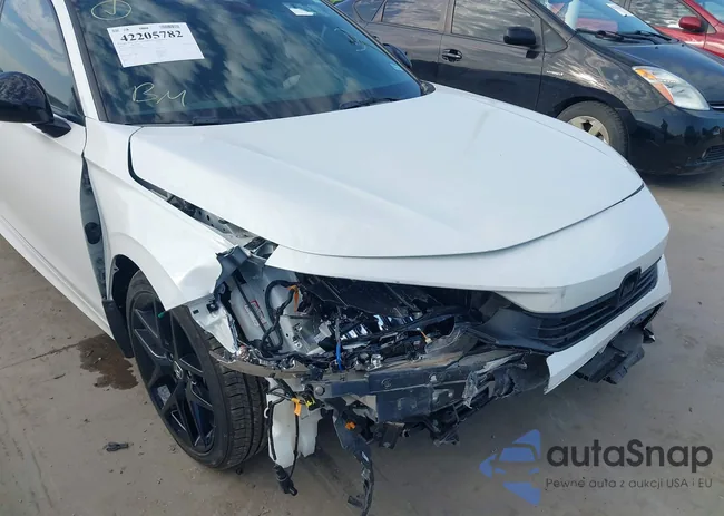 2HGFE2F51NH600508: 42205782