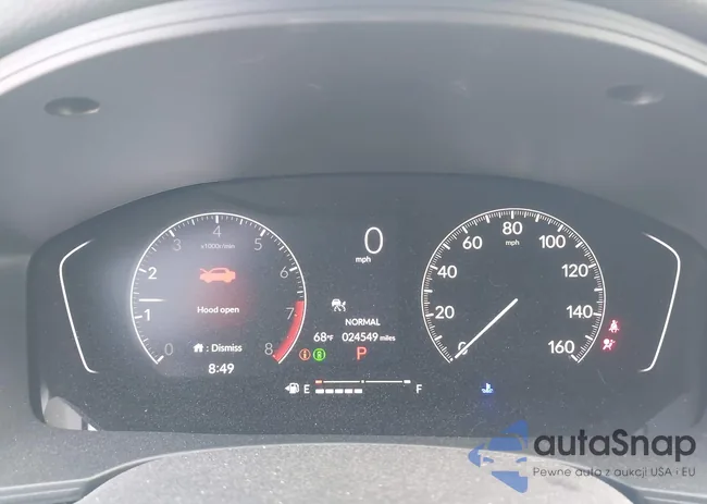 2HGFE2F51NH600508: 42205782