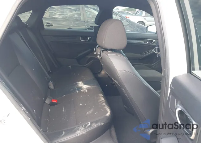 2HGFE2F51NH600508: 42205782