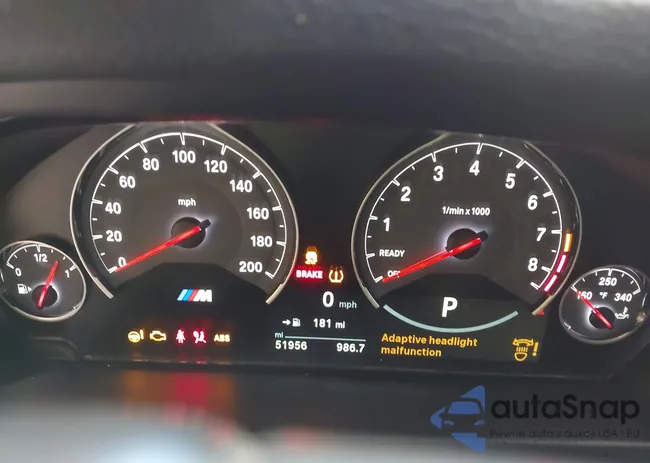 WBS8M9C52H5G83686: 42205796