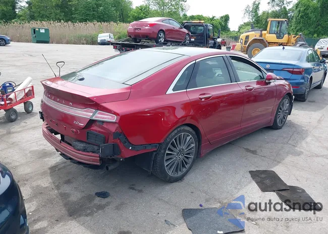 3LN6L2G93ER802398: 42205802