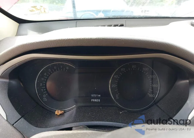 3LN6L2G93ER802398: 42205802