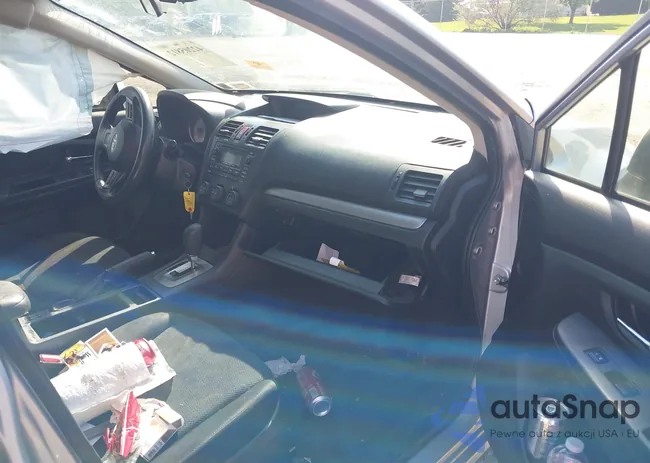 JF1GJAC64DH026776: 42205812