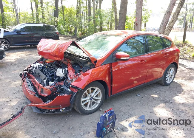 1FADP3K25JL264110: 42205820