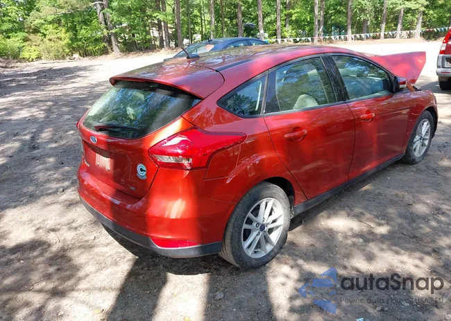 1FADP3K25JL264110: 42205820