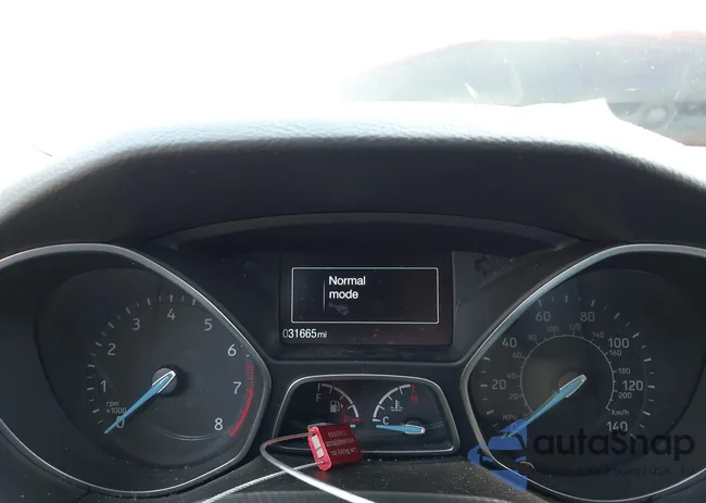 1FADP3K25JL264110: 42205820