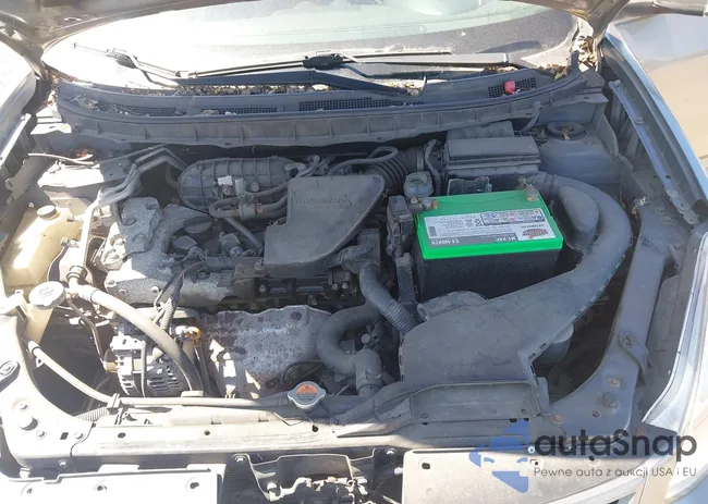 JN8AS58T78W006465: 42205819