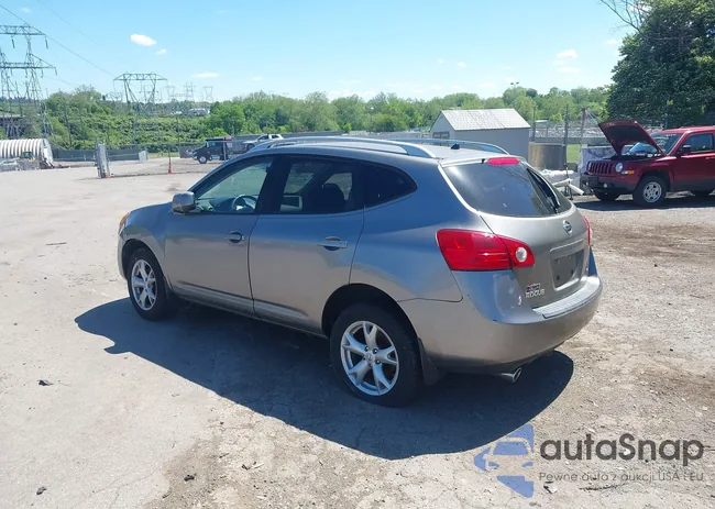 JN8AS58T78W006465: 42205819