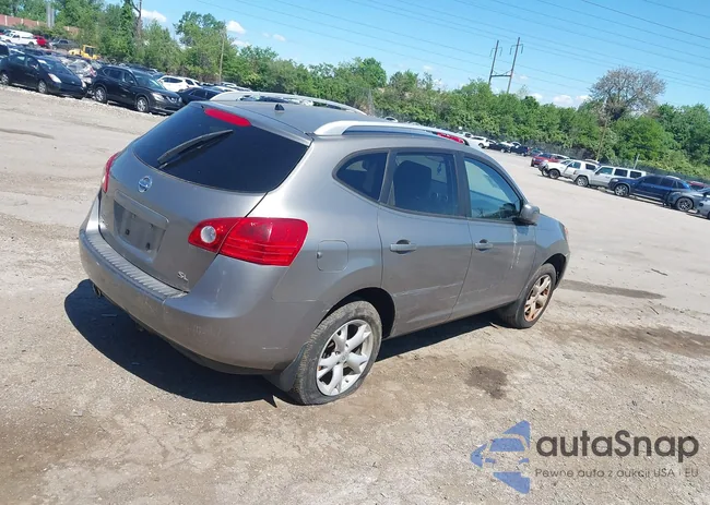 JN8AS58T78W006465: 42205819