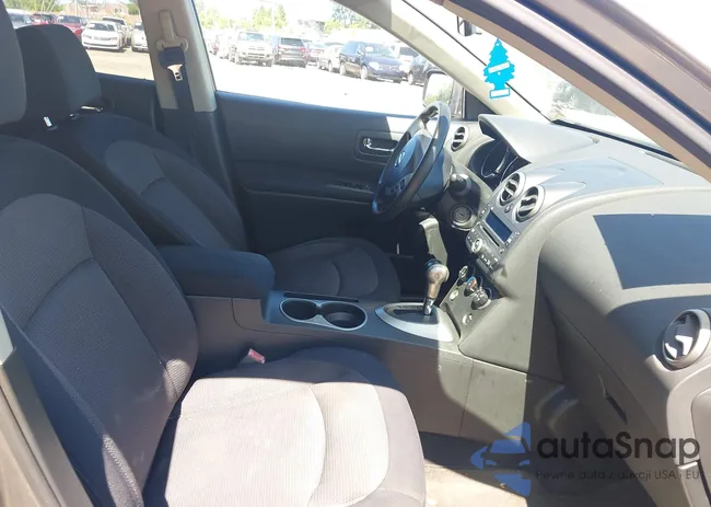 JN8AS58T78W006465: 42205819