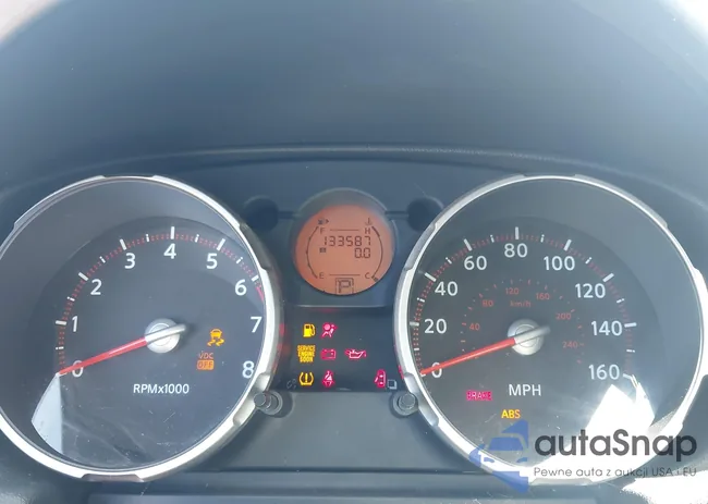 JN8AS58T78W006465: 42205819