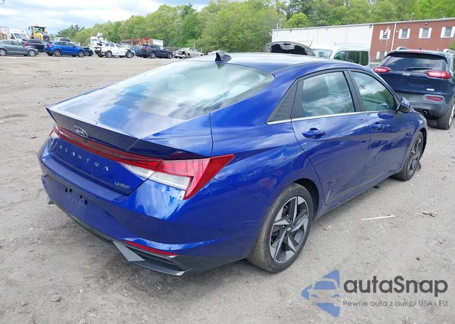 KMHLP4AG2PU377570: 42205843