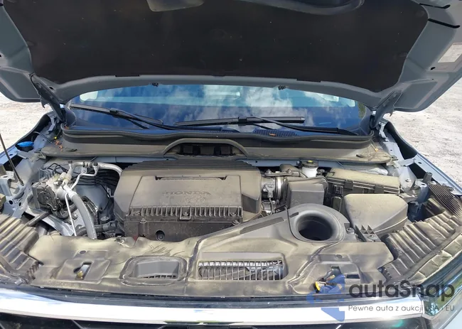 5FNYG2H70SB011614: 42205848