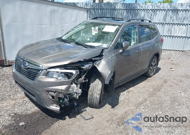 JF2SKAUC0MH474911: 42205853