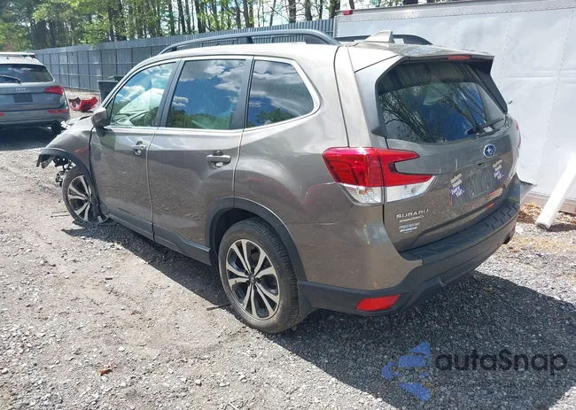 JF2SKAUC0MH474911: 42205853