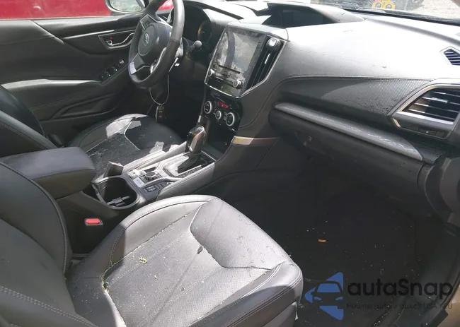 JF2SKAUC0MH474911: 42205853