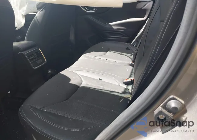 JF2SKAUC0MH474911: 42205853