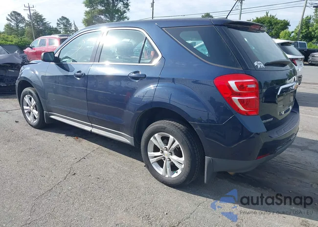 2GNALBEK9H1540746: 42205856