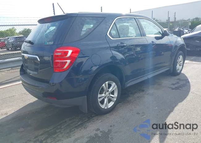 2GNALBEK9H1540746: 42205856