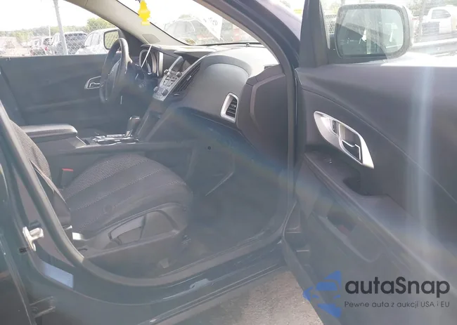 2GNALBEK9H1540746: 42205856