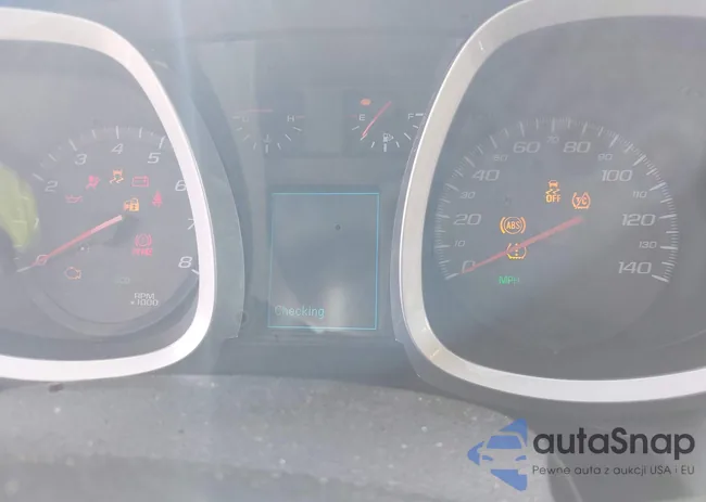 2GNALBEK9H1540746: 42205856