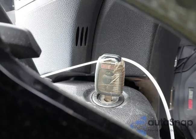 1HGCR2F58HA082701: 42205857