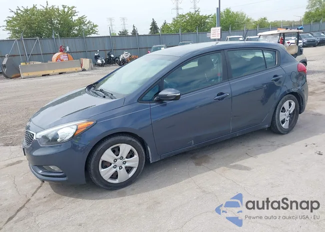 KNAFK5A87G5659502: 42205859