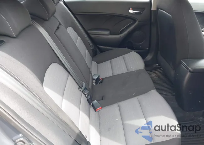 KNAFK5A87G5659502: 42205859