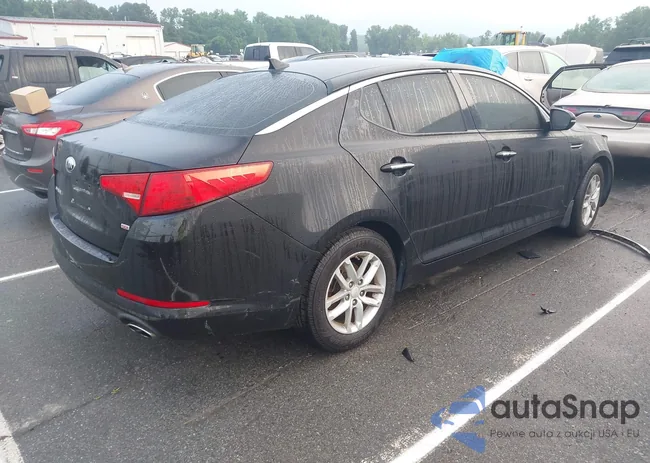 5XXGM4A78DG258308: 42205861