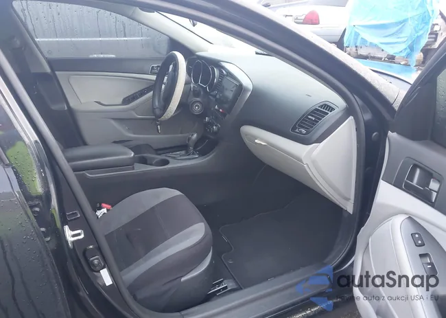 5XXGM4A78DG258308: 42205861