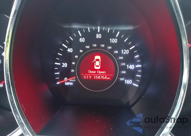 5XXGM4A78DG258308: 42205861