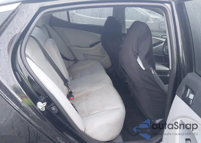 5XXGM4A78DG258308: 42205861